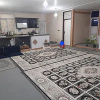 فروش منزل