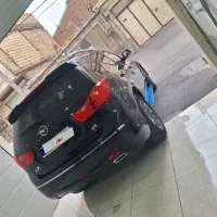هایما مدل1400