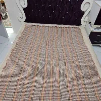 تخت خواب دونفره