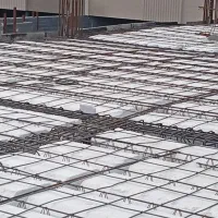 استا کار ارماتور بند