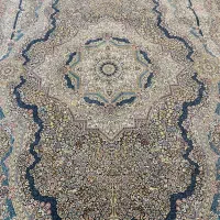 فرش مشهد|فرش|مشهد, سپاد|دیوار