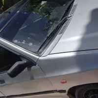 فروش خودرو