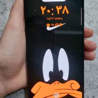 سامسونگ گلکسی A72 5G با حافظهٔ ۲۵۶ گیگابایت