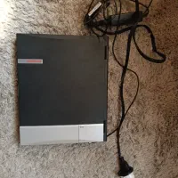 لپتاپ compaq|رایانه همراه|تهران, ظفر|دیوار