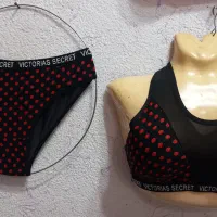 ست زیبا|لباس|همدان, |دیوار