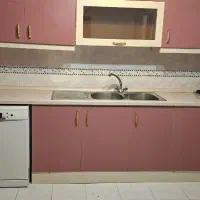 فروش کابینت دست دوم|مصالح و تجهیزات ساختمان|اصفهان, گلزار|دیوار
