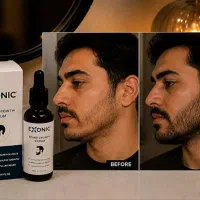 جذابیتت دست ماعه بیا دنبالش