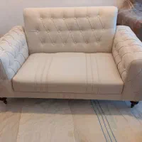 مبل مدل یونانی|مبلمان خانگی و میز عسلی|اردبیل, |دیوار