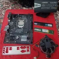 فروش باندل نسل ۹