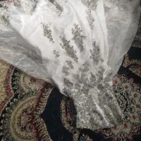 لباس عروس فروش فوری|لباس|بندرعباس, |دیوار