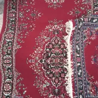 کناری ۳ عدد|فرش|سوسنگرد, |دیوار