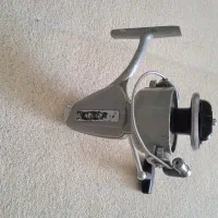 چرخ ماهیگیری اصل|ماهیگیری|هادی شهر, |دیوار