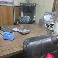 نیازمند بازنشسته آقا جهت کار در مهمانسرا