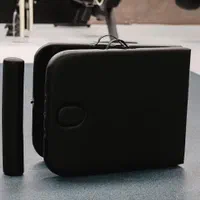 تخت ماساژ برندآرامش با گراستون|آرایشی، بهداشتی، درمانی|تهران, خرمشهر|دیوار