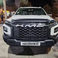 کی ام سی تی9 صفر