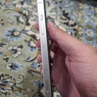 ایفون ۱۳ نرمال