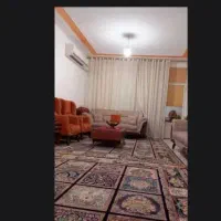 رهن خانه ویلایی ۱۲۵متری دو خوابه در شاپورجان