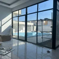 باغچه ۸۶۰متری مجوزدار/ویلا مدرن با طراحی شاهکار|فروش خانه و ویلا|محمدشهر, همایون ویلا|دیوار