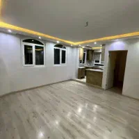 ۴۸متر/پارکینگ سندی/خوش‌نقشه/فوری فروش