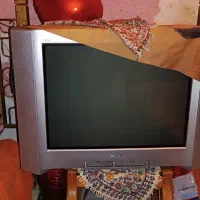 تلویزیون