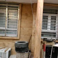 انجام هرگونه کار ساختمانی از صفر تا صد|خدمات پیشه و مهارت|اهواز, فرهنگ شهر|دیوار