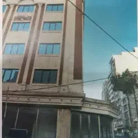 اجاره-مغازه-و-اپارتمان-در-ایل-گلی-سهند