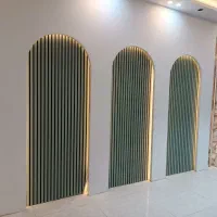 شاگرد نیمه ماهر و ماهر کناف