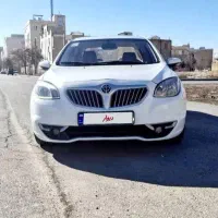 بلریانس h330 اتومات 95