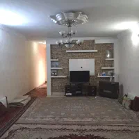 اجاره آپارتمان ۹۰ متری ، طبقه اول ، تخلیه فوری|اجارهٔ آپارتمان|مشهد, ایثارگران|دیوار