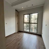 آپارتمان 95متری 2خواب فرعی تاپ جنوب میرداماد|فروش آپارتمان|تهران, میرداماد|دیوار