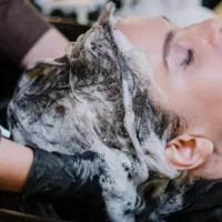 اسکراب اسکالپ‌ تخصصی