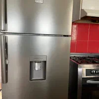 ظرفشویی بوش سری ۸