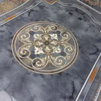 ۲تخته ۱۲متری پاتریس