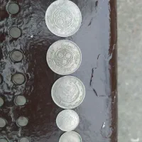 سکه های کمیاب قدیمی