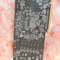 کارت گرافیک MSI|قطعات و لوازم جانبی رایانه|اصفهان, ملکشهر|دیوار