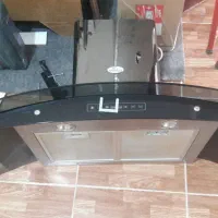 گاز و هود|هود|تبریز, |دیوار