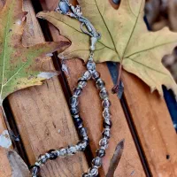 تسبیح موییار