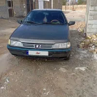 فروش|خودرو سواری و وانت|فیروزآباد (فارس), |دیوار