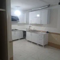 اطلس غربی تکواحدی سرآسیاب مارلیک املاک مهر|فروش آپارتمان|ملارد, |دیوار