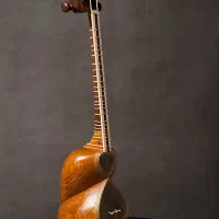 مسترکلاس خصوصی تار و سه‌تار|خدمات آموزشی|یزد, |دیوار