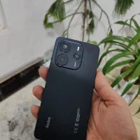 Redmi note 14 (4G) 8 256