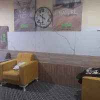 اجاره یک منزل یک خواب واقع در نخل ناخدا|اجارهٔ خانه و ویلا|بندرعباس, |دیوار