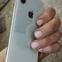 آیفون xs|موبایل|اردبیل, |دیوار