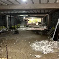 پیش فروش آپارتمان۱۰۷ و ۱۲۵ متری بیستون سه راه معلم|پیش‌فروش املاک|رشت, صفاری|دیوار