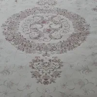 سه تخته فرش ۱۲ متری بفروش میرسد
