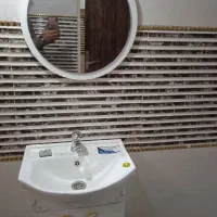 تعمیرات ساختمان
