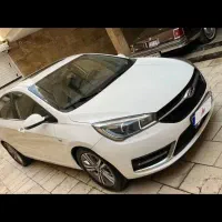 آریزو فایو توربو اکسلنت اتومات