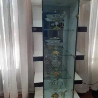 گنجه