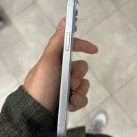 Iphone 15|موبایل|تبریز, |دیوار