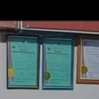 فروش امتیاز اختراع ثبت شده دارای تاییده علمی